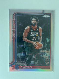 （分類：）位於 。 由 mrdanielk91 提交（商品編號 1459524408，圖片 1）。簡介： 。