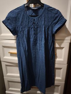 (Category: ) located in . Submitted by glendamae16 (Listing ID 1459621080, Image 1). Description: .