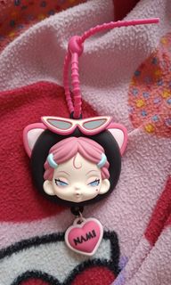 (Category: ) located in . Submitted by xyzstuff (Listing ID 1459616806, Image 1). Description: .
