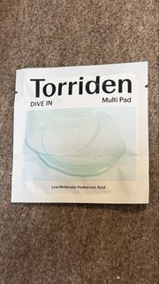 （分類：）位於 。 由 muddim8 提交（商品編號 1459492370，圖片 1）。簡介： 。