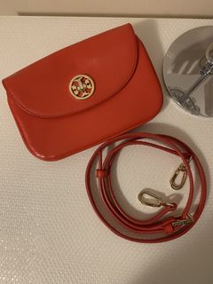（分類：）位於 。 由 shopperrrrrrr 提交（商品編號 1459511720，圖片 1）。簡介： 。