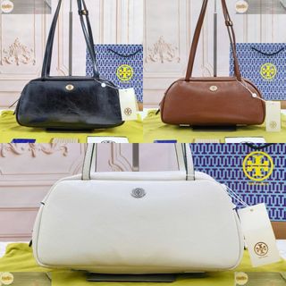 （分類：）位於 。 由 ahcomebuy_shop 提交（商品編號 1459593120，圖片 1）。簡介： 。