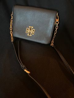 （分類：）位於 。 由 emma_alexali 提交（商品編號 1459516061，圖片 1）。簡介： 。