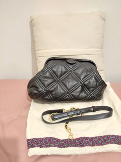 （分類：）位於 。 由 shanshan30 提交（商品編號 1459642997，圖片 1）。簡介： 。