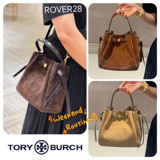 Tory Burch  Collection item 1