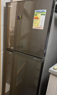 （分類：）位於 。 由 goodmoodeveryday 提交（商品編號 1459610640，圖片 1）。簡介： 。