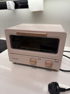 （分類：）位於 。 由 john_maa 提交（商品編號 1459618875，圖片 1）。簡介： 。