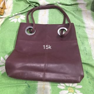 (Kategori: ) berada di . Dikirim oleh hllwrss (ID iklan 1459512522, Gambar 1). Deskripsi: .