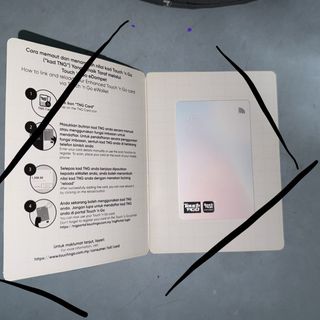 (Category: ) located in . Submitted by nobody881 (Listing ID 1459515016, Image 1). Description: .