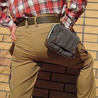 (Category: ) located in . Submitted by starbalesukandjapansurplus (Listing ID 1459515169, Image 1). Description: .