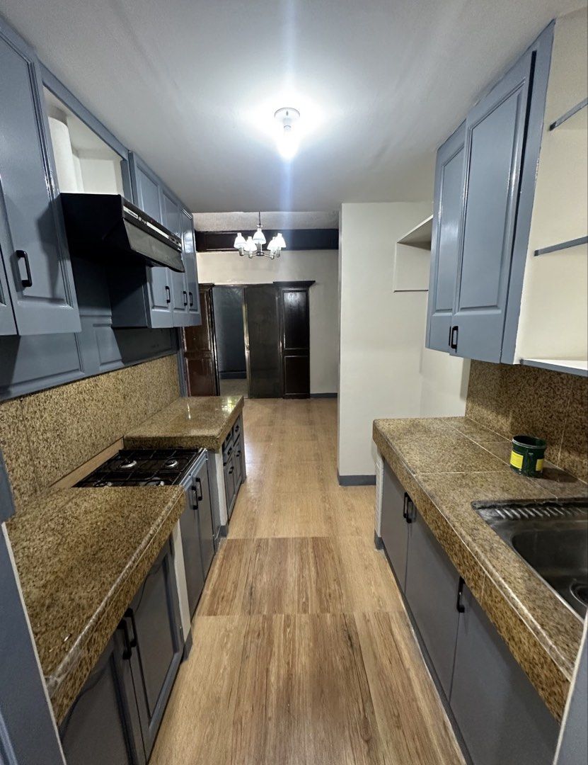 Townhouse in Valle Verde 6 (Category: Townhouse) located in Taguig. Submitted by brokerhanstaneo_09178038728 (Listing ID 1459686066, Image 2). Description: 3BR Townhouse in Colonnade Townhouses, Valle Verde 6, Pasig City* Firefly St., Valle Verde 6, Brgy. Ugong, Pasig City*_ - ⁠Lot Area: +/- 50 square meters - Floor Area: +/- 150 square meters - ⁠3-bedroom townhouse - 2.5 t&b - ⁠1 car garage - With an added attic that can be used for storage - Re