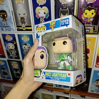 (Category: ) located in . Submitted by spiderraff (Listing ID 1459533402, Image 1). Description: .