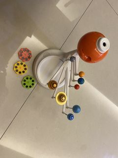 (Category: ) located in . Submitted by jian666 (Listing ID 1459554843, Image 1). Description: .
