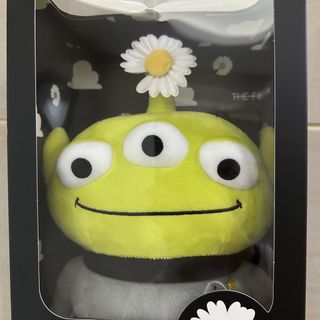 （分類：）位於 。 由 abcdemmm 提交（商品編號 1459538923，圖片 1）。簡介： 。