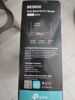 （分類：）位於 。 由 yat2022 提交（商品編號 1459557509，圖片 1）。簡介： 。
