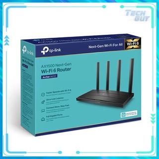 （分類：）位於 。 由 kelvin____ 提交（商品編號 1459643120，圖片 1）。簡介： 。