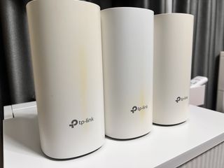 （分類：）位於 。 由 diyanniv 提交（商品編號 1459582793，圖片 1）。簡介： 。