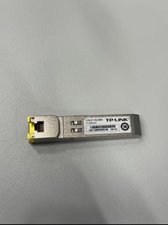 （分類：）位於 。 由 phomedicslimited 提交（商品編號 1459573853，圖片 1）。簡介： 。
