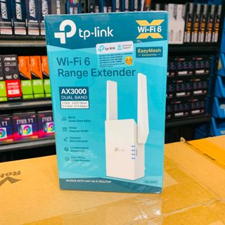 (Category: ) located in . Submitted by swiftdeer.cf08f3 (Listing ID 1459554379, Image 1). Description: .