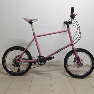 (Category: ) located in . Submitted by triathletic_bike_studios (Listing ID 1459676198, Image 1). Description: .