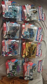 (Category: ) located in . Submitted by beanssssssssssssss (Listing ID 1459614398, Image 1). Description: .