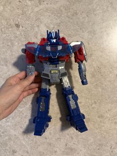 (Category: ) located in . Submitted by boorgerboo (Listing ID 1459687884, Image 1). Description: .