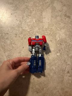 (Category: ) located in . Submitted by boorgerboo (Listing ID 1459687961, Image 1). Description: .