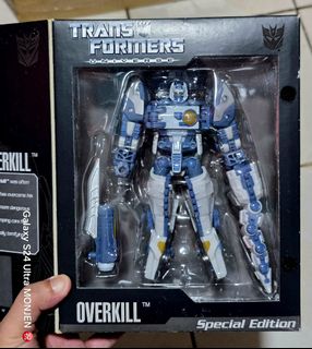 (Category: ) located in . Submitted by monjentoysandcollectibles (Listing ID 1459541675, Image 1). Description: .
