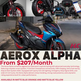 Brand New Motorcycles Collection item 1