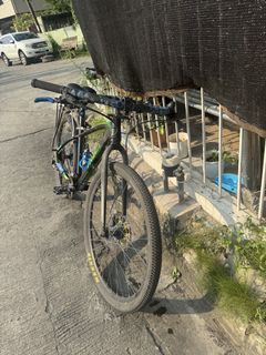 (Category: ) located in . Submitted by badheim (Listing ID 1459621516, Image 1). Description: .