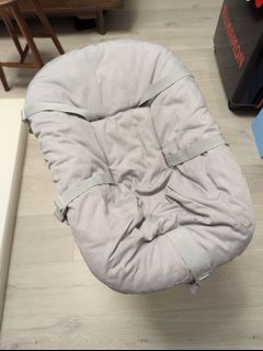 （分類：）位於 。 由 kitjai1209 提交（商品編號 1459501440，圖片 1）。簡介： 。