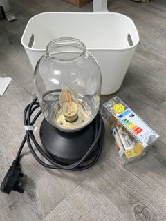 （分類：）位於 。 由 snoopy202601 提交（商品編號 1459652010，圖片 1）。簡介： 。