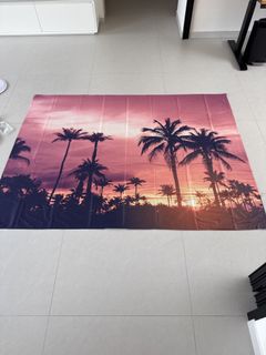 (Category: ) located in . Submitted by riles1010 (Listing ID 1459499451, Image 1). Description: .