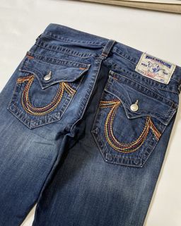 (Kategori: ) berada di . Dikirim oleh oshttt (ID iklan 1459535028, Gambar 1). Deskripsi: .