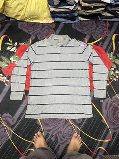 (Category: ) located in . Submitted by BAZAROUTLETSTORE (Listing ID 1459565907, Image 1). Description: .