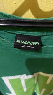 (Kategori: ) berada di . Dikirim oleh thriftsecond_ (ID iklan 1459597676, Gambar 1). Deskripsi: .