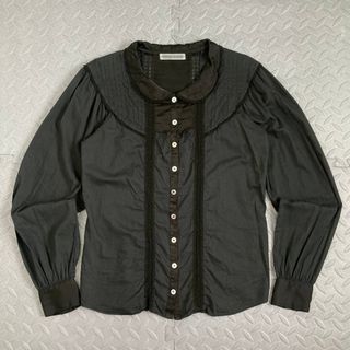 (Category: ) located in . Submitted by archived.g (Listing ID 1459606083, Image 1). Description: .