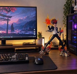 (Category: ) located in . Submitted by toy_story101 (Listing ID 1459682377, Image 1). Description: .