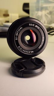 （分類：）位於 。 由 jorgebeltr19889 提交（商品編號 1459502241，圖片 1）。簡介： 。