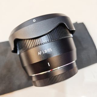 （分類：）位於 。 由 JV2878 提交（商品編號 1459617698，圖片 1）。簡介： 。