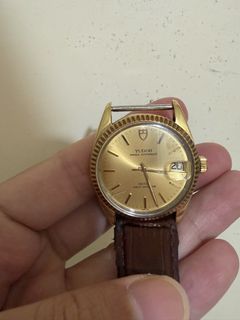 （分類：）位於 。 由 newhawk_baa7a5 提交（商品編號 1459638919，圖片 1）。簡介： 。