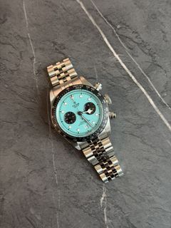 （分類：）位於 。 由 galactic_watch_hk 提交（商品編號 1459531682，圖片 1）。簡介： 。