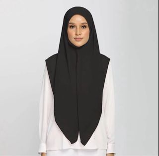 (Category: ) located in . Submitted by syqa97 (Listing ID 1459523236, Image 1). Description: .