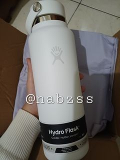 (Kategori: ) berada di . Dikirim oleh nabzss (ID iklan 1459611341, Gambar 1). Deskripsi: .