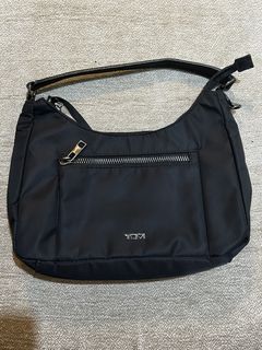 New items 收藏品 2