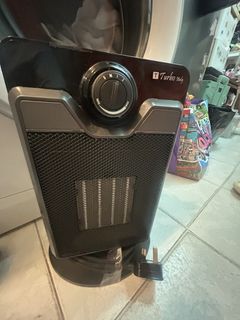 （分類：）位於 。 由 yasmineyeey 提交（商品編號 1459629438，圖片 1）。簡介： 。