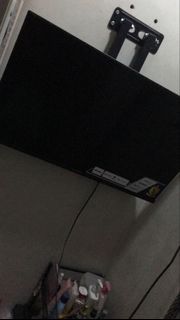 (Kategori: ) berada di . Dikirim oleh putri550 (ID iklan 1459563637, Gambar 1). Deskripsi: .