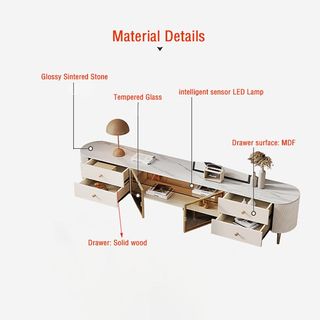 (Category: ) located in . Submitted by homefactor (Listing ID 1459571656, Image 1). Description: .