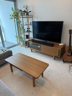 (Category: ) located in . Submitted by karihoka (Listing ID 1459623233, Image 1). Description: .