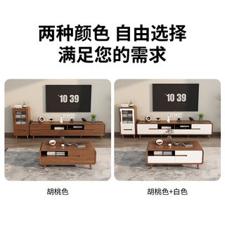 (Category: ) located in . Submitted by 38_home_factor_ms.ni (Listing ID 1459563787, Image 1). Description: .